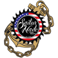 Sailor Made Custom Woodworks