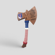 Storm Breaker Paddle