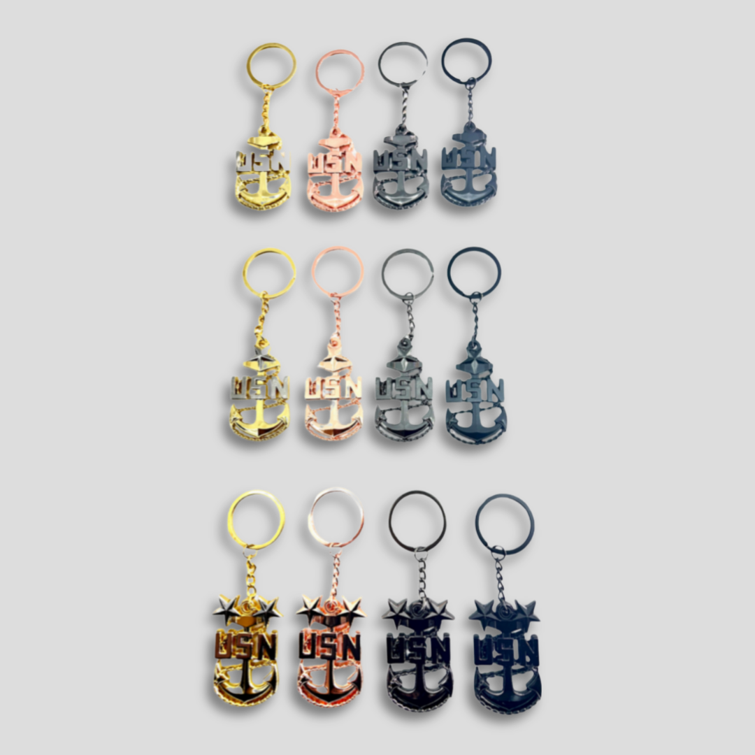 2_6abb8d93-2123-4480-81ec-