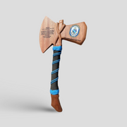Storm Breaker Paddle
